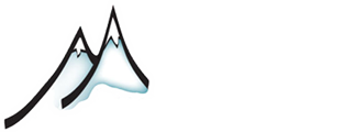 Pinnicle One Mortgage Services